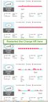 Sleep HR charge.jpg