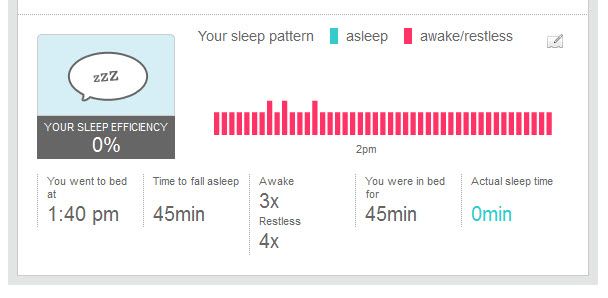hr sleep 2.jpg