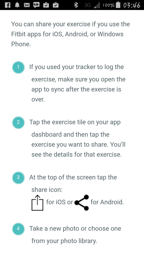 Screenshot_2015-09-21-03-46-18.png
