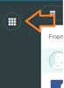 addtiles.png