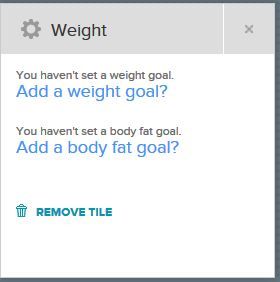 Fitbit weight.JPG