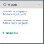Fitbit weight.JPG