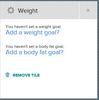 Fitbit weight.JPG