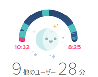 無題.png