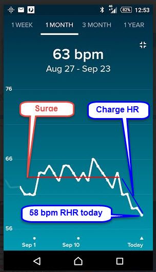 Surge Charge HR RHR.jpg