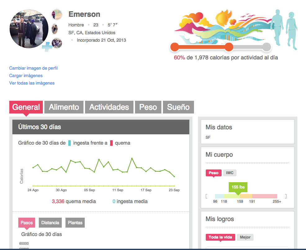 profilepage2015-09-23 10.35.37.png