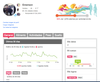 profilepage2015-09-23 10.35.37.png
