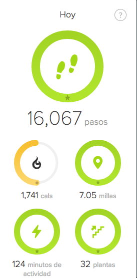 consolidated 2015-09-23 10.45.15.png