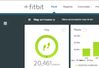 Screenshot 2015-09-23 15.11.39.png