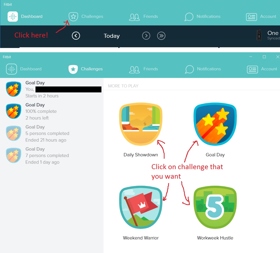 fitbit-challenge-win10-full.jpg