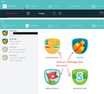 fitbit-challenge-win10-full.jpg
