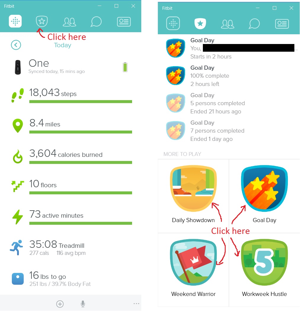 fitbit-challenge-win10-mobile.jpg
