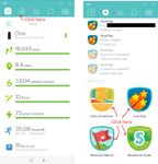 fitbit-challenge-win10-mobile.jpg