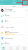 iOS1tiles.png