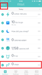 iOS2tiles.png