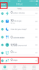 iOS2tiles.png