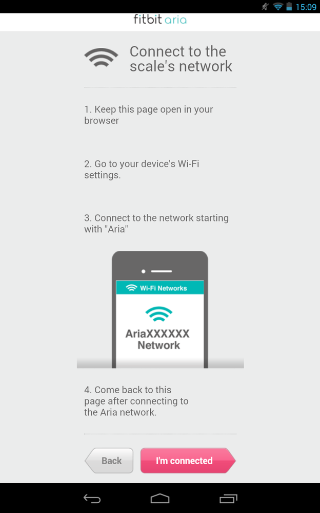 setup_android06.png