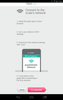 setup_android06.png