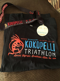 2015 Kokopelli Bling.jpg