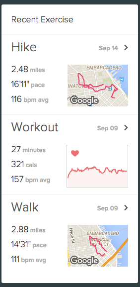 Screenshot 2015-09-24 08.10.50.png