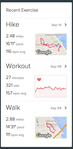Screenshot 2015-09-24 08.10.50.png