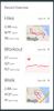 Screenshot 2015-09-24 08.10.50.png