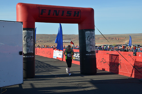 2015 Kokopelli Finish Line.jpg