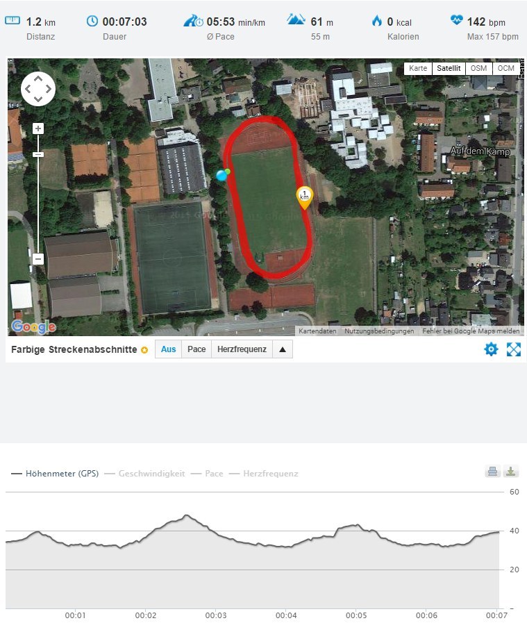 2015-09-24 fitbit.jpg
