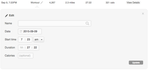 Screenshot 2015-09-24 12.25.43.png