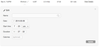 Screenshot 2015-09-24 12.25.43.png