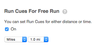 Screenshot 2015-09-23 16.04.29.png