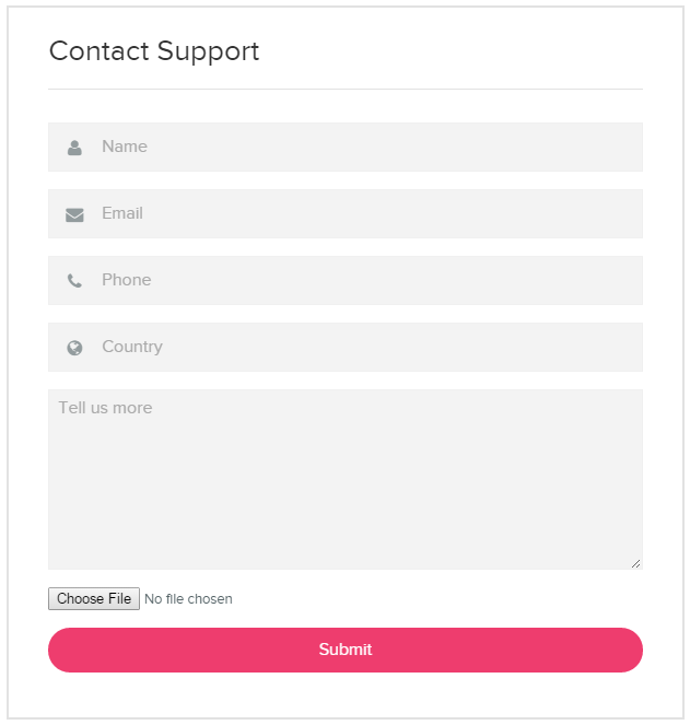 contact support.png