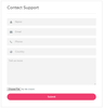 contact support.png