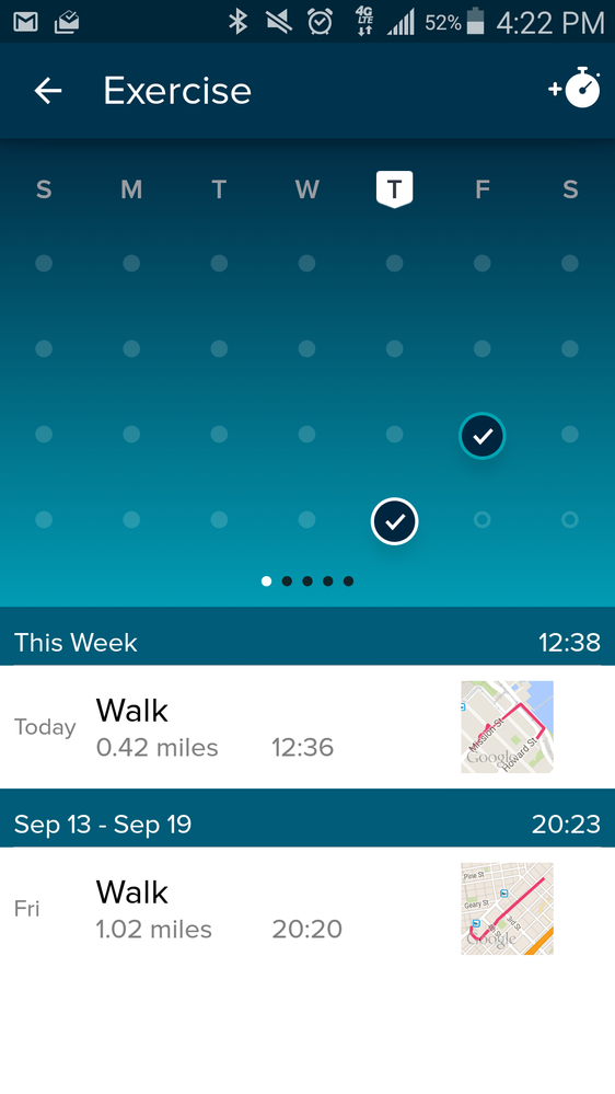 androidScreenshot_2015-09-24-16-22-54.png