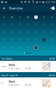 androidScreenshot_2015-09-24-16-22-54.png