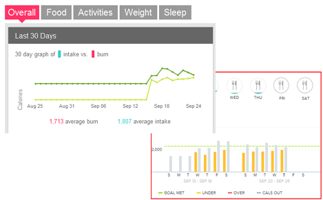 burn vs intake errors 2.jpg