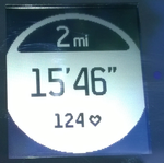 Run Cue.png