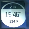 Run Cue.png