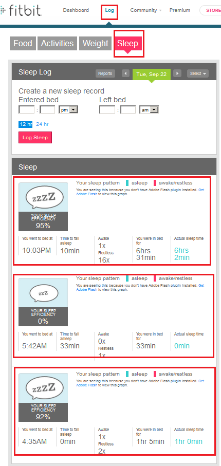 sleepdashboard1.png