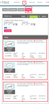 sleepdashboard1.png