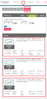 sleepdashboard1.png