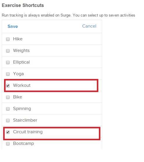 exercise shortcuts official.jpg