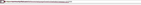 Screenshot 2015-09-25 10.14.55.png