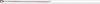 Screenshot 2015-09-25 10.14.55.png