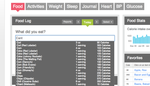 Crazy spell checking listings