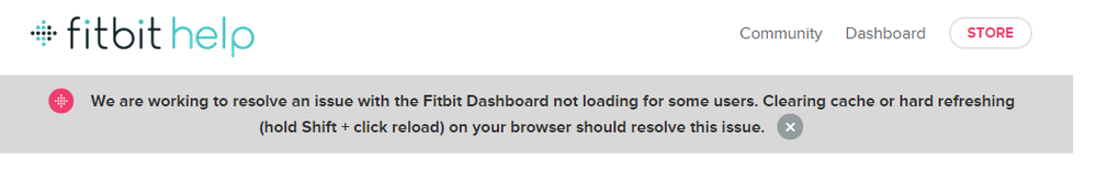 errorloading.png