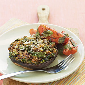 grilled-stuffed-portobello-mushrooms-oh-x.jpg