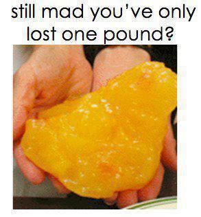 lbFat.jpg