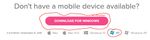 fitbit-connect-download.JPG