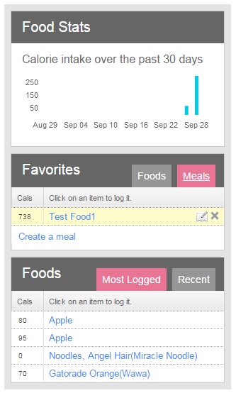 Food log Right column.jpg